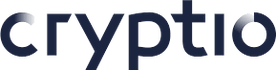 cryptio