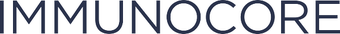 Immunocore