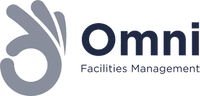 Omni Facilities Management