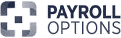 Payroll Options