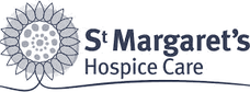 St Margaret's Hospice Care
